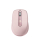 Logitech MX Anywhere 3 Różowy - 595072 - zdjęcie